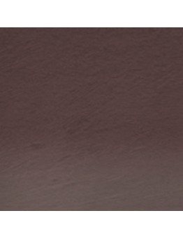 PROCOLOUR BROWN OCHRE 